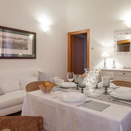 Apartamento Paglia Tre Bolonia Exterior foto