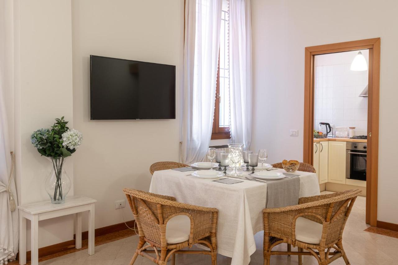 Apartamento Paglia Tre Bolonia Exterior foto