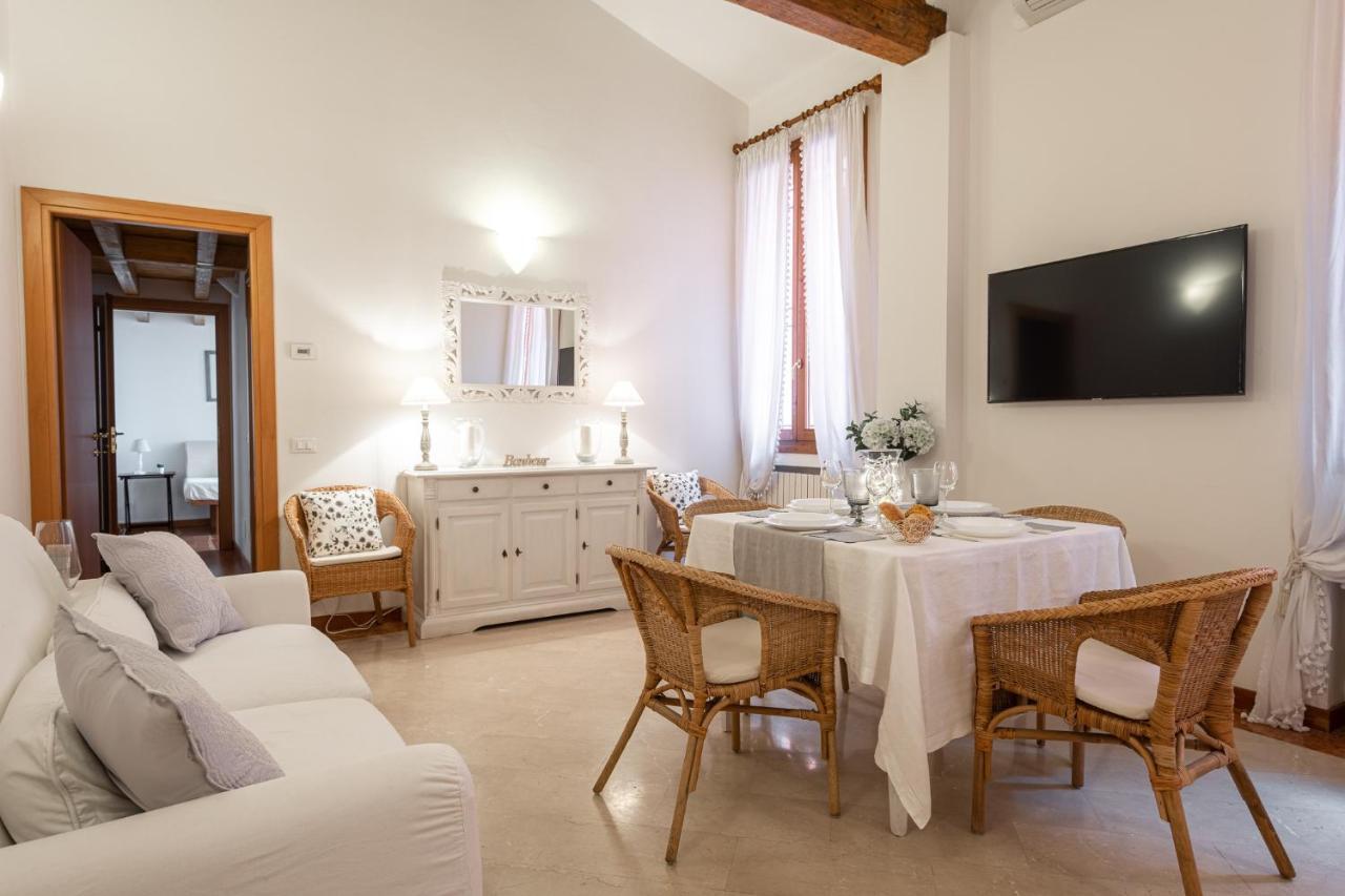 Apartamento Paglia Tre Bolonia Exterior foto